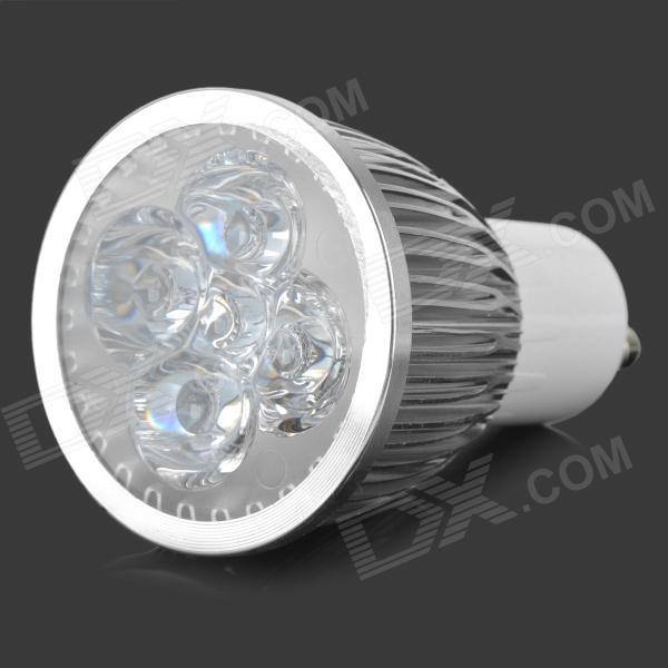 NewStuffsStore's tweet image. #5LED, #5W, #Alloy, #Aluminum, #Bulb, #GU10, #Shell, #Slots #GU10, #Home, #LED, #Light, #B… ift.tt/2hMNmWK