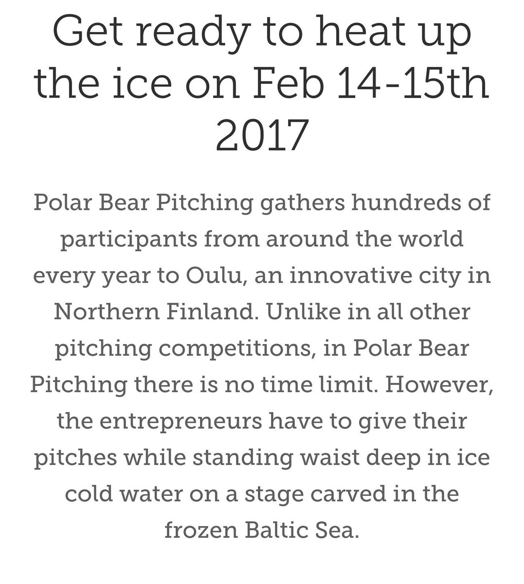 tarabomp's tweet image. Start up culture is utterly ludicrous