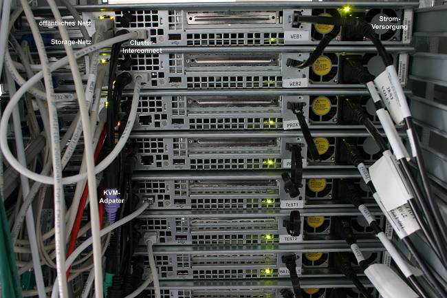 Server_Wala's tweet photo. #How to #Setup #Bridge in #Linux #Server
Read more @ https://t.co/tU3Qt3dgJd
#ServerWalaBlog https://t.co/3UWLy46Xui