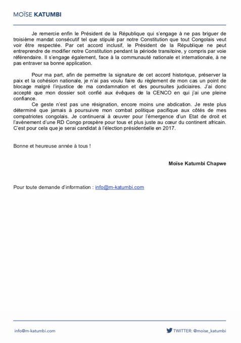 Voir l'image sur Twitter