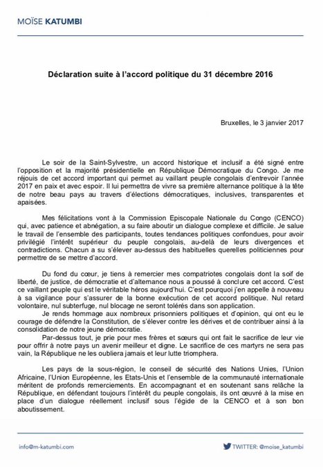 Voir l'image sur Twitter