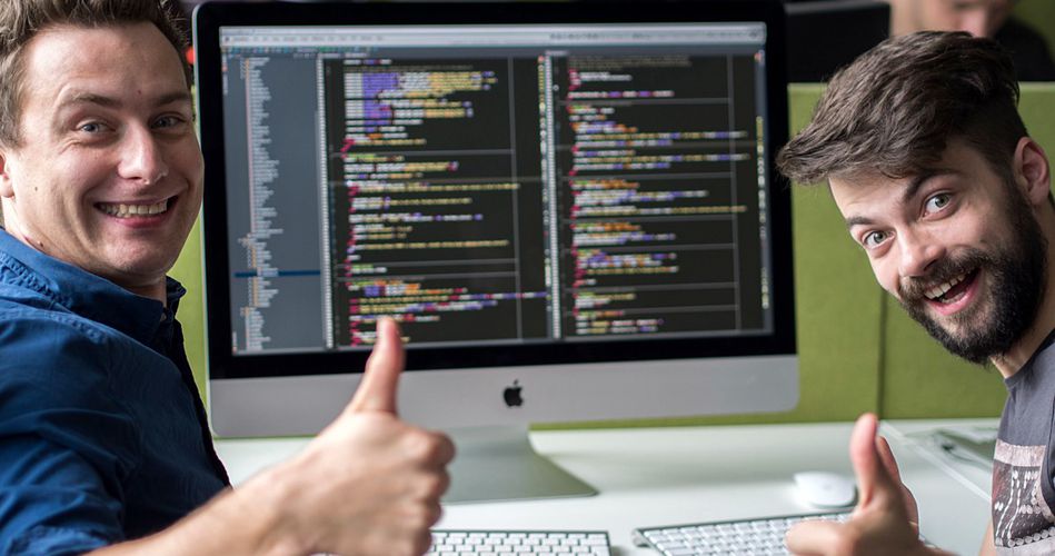simoroikonen's tweet photo. Hype Driven Development #hdd https://t.co/9VnI3440Ea https://t.co/hXGn01uUfn