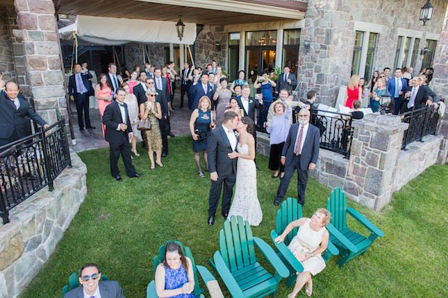 Jobs4Drones's tweet photo. Did you already know drones are serving as wedding photographers?
More info: https://t.co/dN44lBAdtn
Photo from: https://t.co/iQXLpl1dW3 https://t.co/SsfSzpkn4a