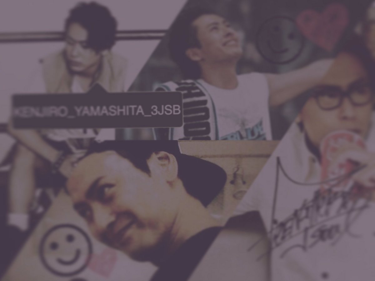 gun_cham_cc's tweet photo. tag 🏷

＿＿ Nara 🤞🏽

＿＿ yamashita kenjiro 🤙🏽🐟

＿＿ jc 2 ✌️

＿＿ 濃く長く 仲良く します 🤝🦄

#LDHfamさんと繋がりたい 
#RTした人で気になった人フォローする https://t.co/4OIn8M2PLo