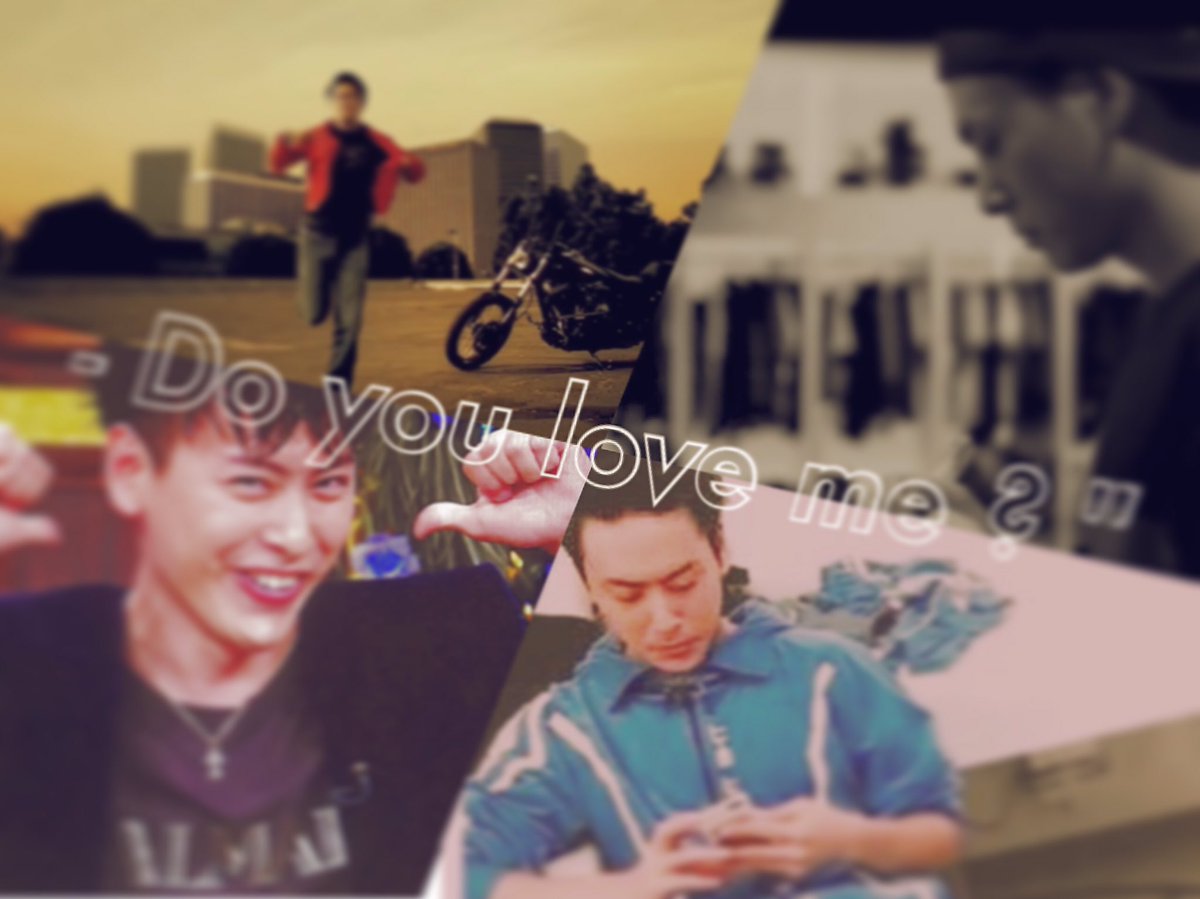 gun_cham_cc's tweet photo. tag 🏷

＿＿ Nara 🤞🏽

＿＿ yamashita kenjiro 🤙🏽🐟

＿＿ jc 2 ✌️

＿＿ 濃く長く 仲良く します 🤝🦄

#LDHfamさんと繋がりたい 
#RTした人で気になった人フォローする https://t.co/4OIn8M2PLo