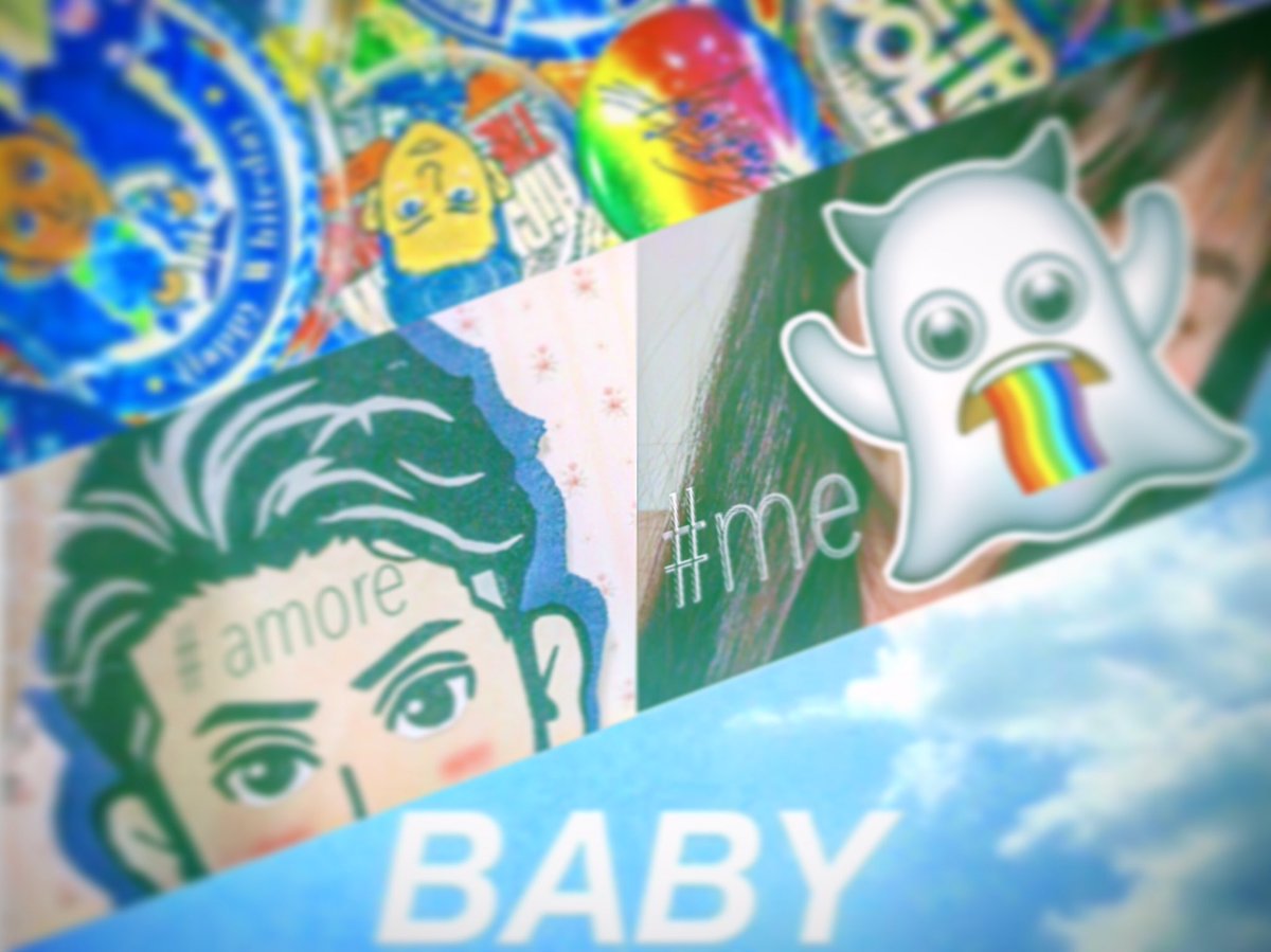 gun_cham_cc's tweet photo. tag 🏷

＿＿ Nara 🤞🏽

＿＿ yamashita kenjiro 🤙🏽🐟

＿＿ jc 2 ✌️

＿＿ 濃く長く 仲良く します 🤝🦄

#LDHfamさんと繋がりたい 
#RTした人で気になった人フォローする https://t.co/4OIn8M2PLo