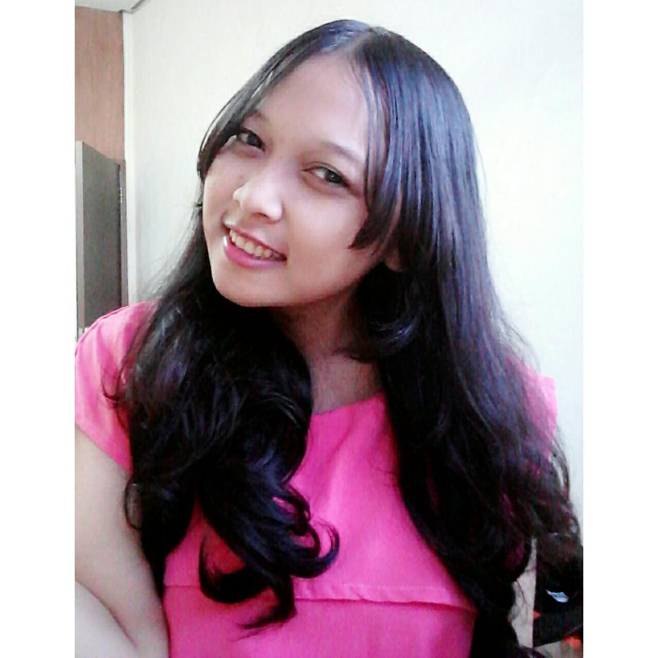 Mega uyeh tweet media