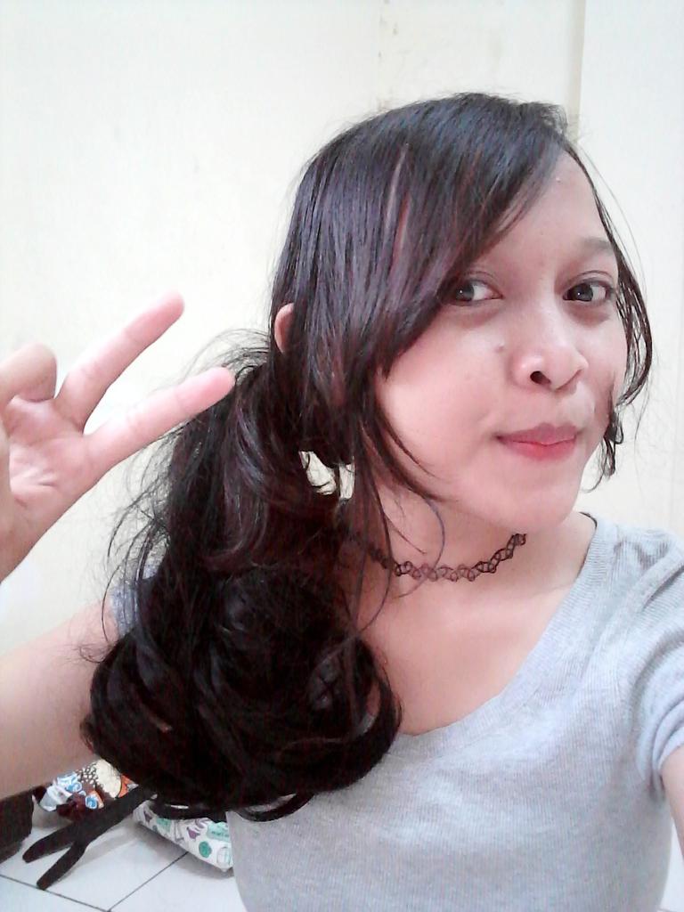 Mega uyeh tweet media