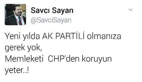 halil imrek (@imrakimrek) on Twitter photo 