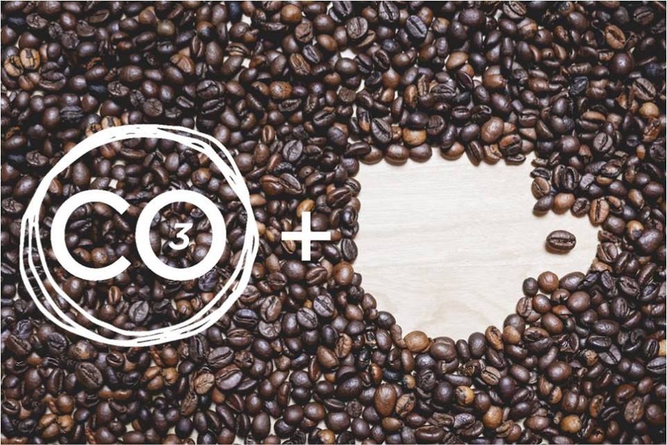 co3space's tweet photo. Coffee Club #meetup this morning! Drop in any time between 8:30-9:30am! #jointheconversation #workevolved https://t.co/9OMxxJiURP https://t.co/MnYRYIUR9m