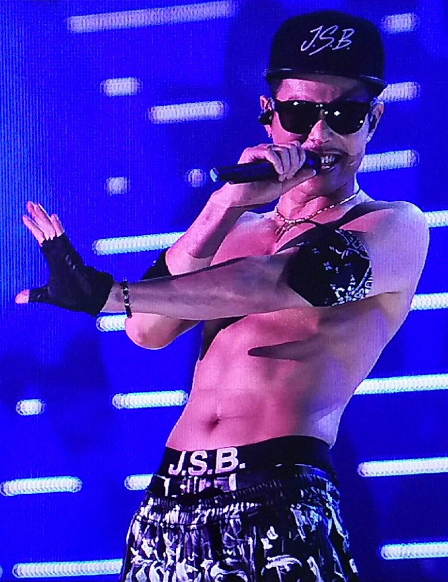 Ryuji150902's tweet photo. フォロワー増やしたいんでタグやりまーす！

RTしてくれた人全員フォローします！

#RTしてくれた人全員フォロー 
#RTしてくれた人全員フォロー 
#RTしてくれた人全員フォロー 
#今市隆二 
#LDH 
#拡散希望 https://t.co/YBzaEwDkok