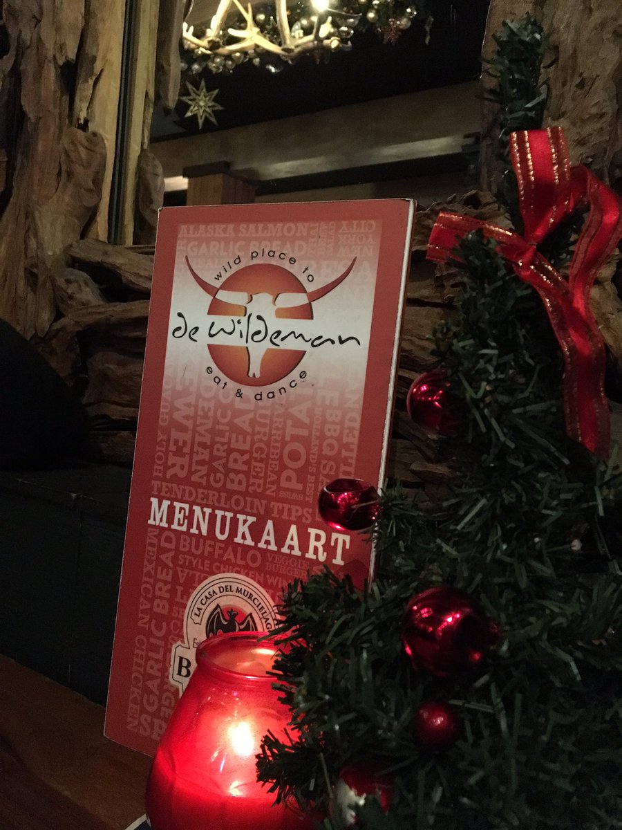 williamverhees's tweet photo. Lunchen #Eindhoven https://t.co/1mCAKxppU1