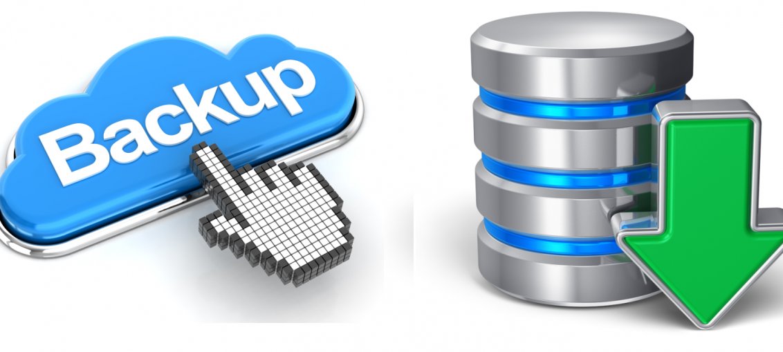Server_Wala's tweet photo. How to Backup using RSYNC in linux server
Read more @ https://t.co/oQKeDuPi8d
@Server_Wala
#ServerWalaBlog https://t.co/pD3b6Lwf4A