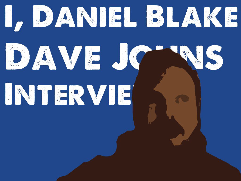 IFGblog's tweet photo. Indie Film Guy interviews Dave Johns (I, Daniel Blake) https://t.co/vh1Ga5ZRay https://t.co/1XkqxT2jN8