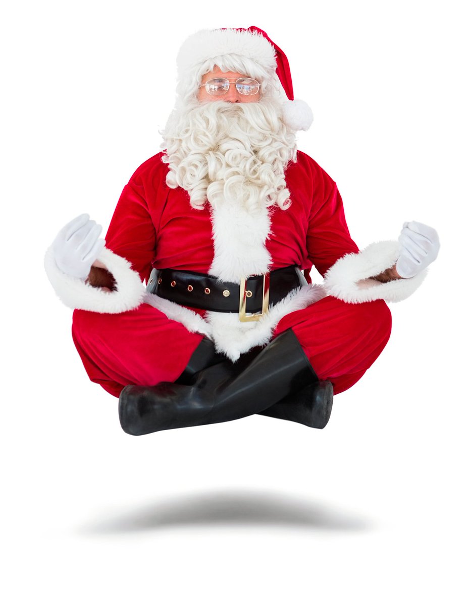 HMRCgovuk's tweet photo. Over 6,000 #SelfAssessment returns were filed on Christmas Eve and nearly 2,000 on Christmas Day. Do yours here https://t.co/ZnlJrwdYME https://t.co/1mK9qUx2PD