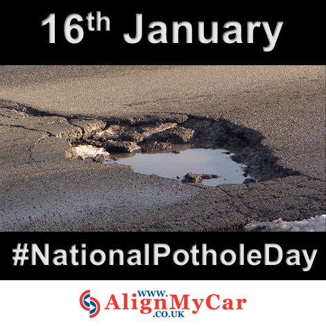 AlignMyCarUK's tweet image. 