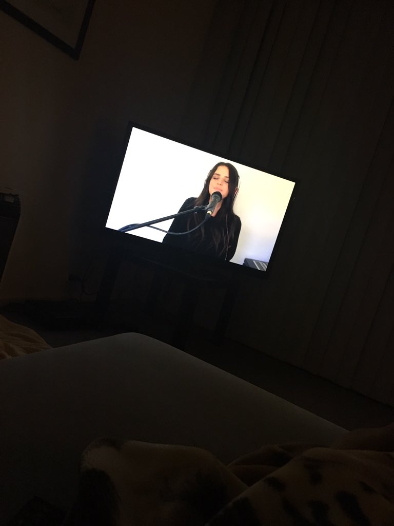 AlexP_1D's tweet photo. @jessconte @GabrielConte my family hates me haha I'm just sitting here watching all you guys videos while they complain https://t.co/kplpS1V9JQ