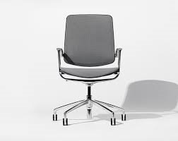 ParigaOffice's tweet photo. Looking for the @FXdesignmag Product of the Year Award Winner #Trinetic #office #chair from @boss_design? CLICK HERE https://t.co/mbLfmHHEiF https://t.co/3uRjtRHAhx