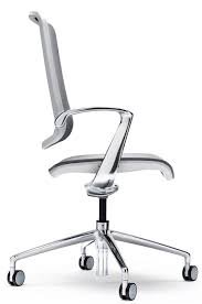 Looking for the <a href="/FXdesignmag/">FX Magazine</a> Product of the Year Award Winner #Trinetic #office #chair from <a href="/boss_design/">Boss Design</a>? CLICK HERE TinyURL.com/jxbup6c