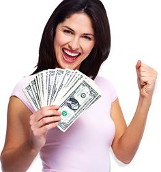 adam5singleton's tweet image. Loan For Unemployed- Cash To Break The Tangle Of Unemployment 
  storify.com/adam5singleton…