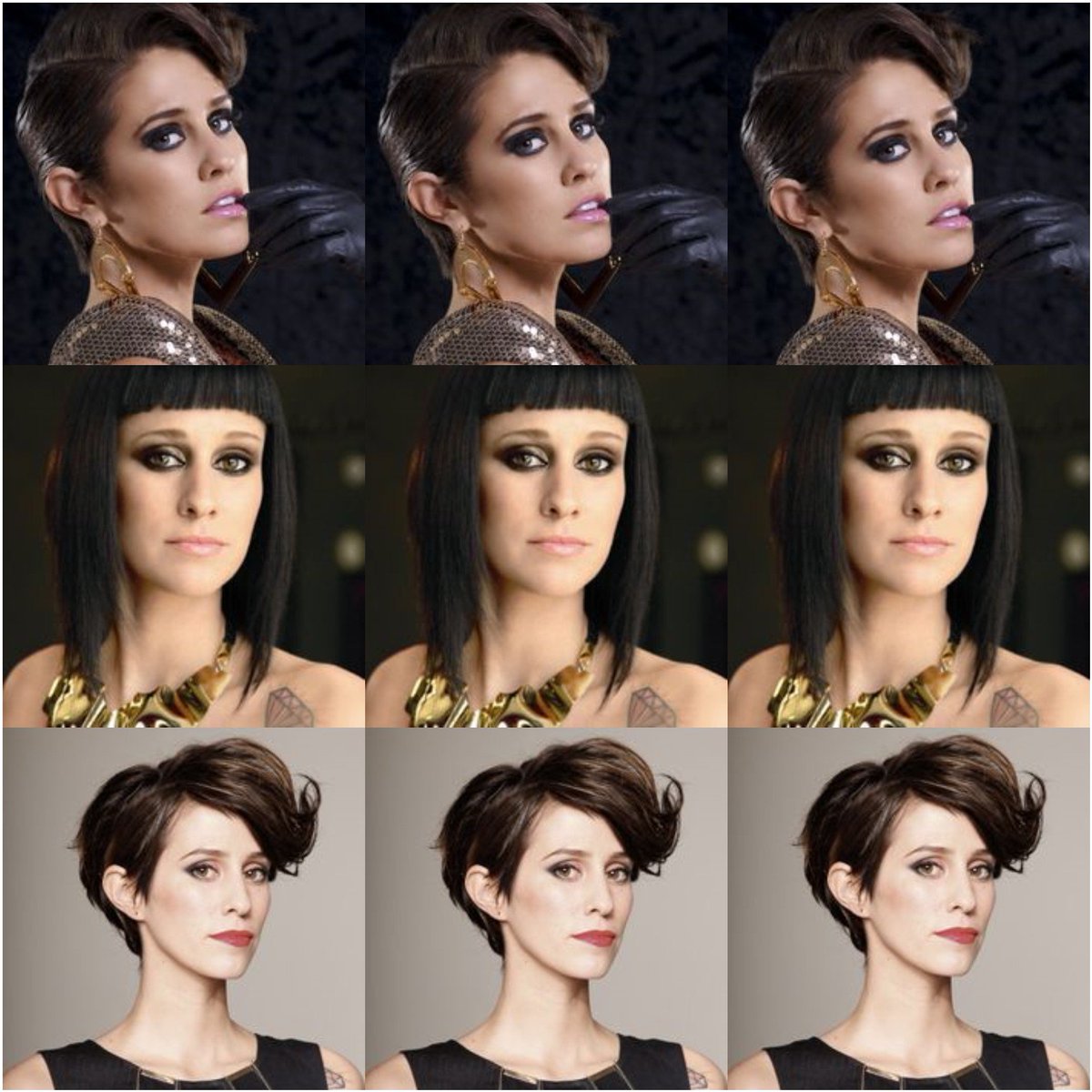 DevinTailesFans's tweet photo. #HAPPYNEWYEAR #2017 @devishot &amp; #BabyGoons!🌟 Have a wonderful year!🌠 @DevBrazil_ @a_escaliente @devishot_br @jimmygorecki @alisaapplegate https://t.co/3vUL2ueM3g