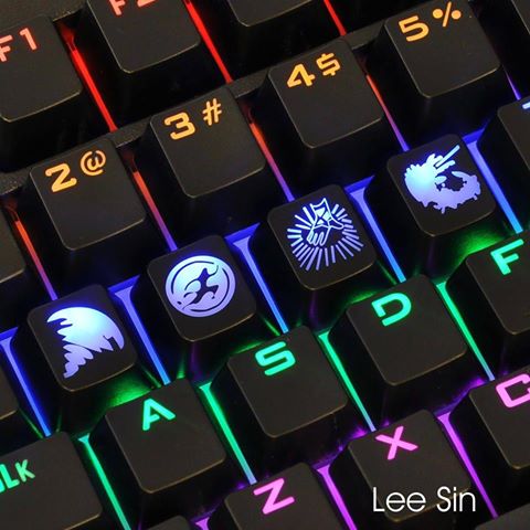 Is this how your keyboard looks like <a href="/GripexJ/">Gripex</a> ???
