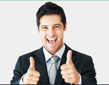 adam5singleton's tweet image. Avail the support of hassle free cash without facing any obstacle of unemployment tags. uk.pinterest.com/pin/4647152552…