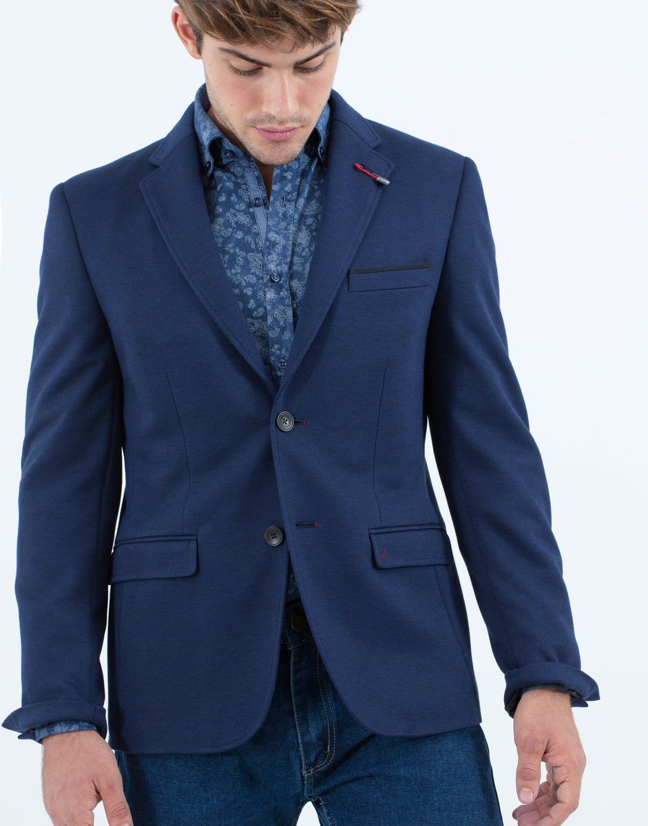 ¡Estamos de REBAJAS! Americanas hasta -50% de descuento ¡Date prisa y no te quedes sin ellas!  bit.ly/2j3QHAY