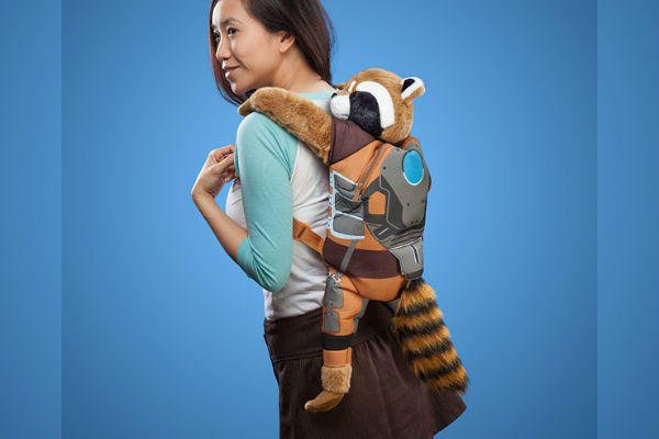 pakseocompany's tweet image. 50 World's Most Creative and Unusual Backpacks People Actually Wear youtu.be/--v1e0OeWeE #creativebackpack