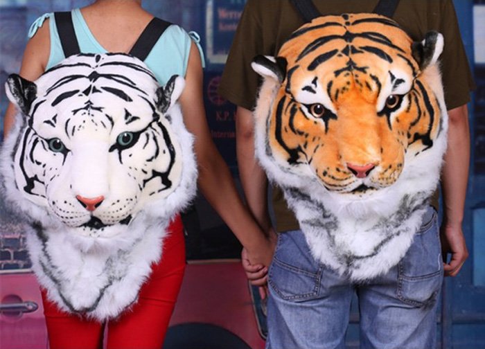 pakseocompany's tweet image. 50 World's Most Creative and Unusual Backpacks People Actually Wear youtu.be/--v1e0OeWeE #creativebackpack