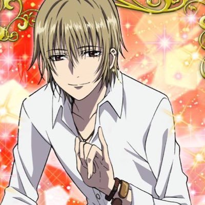 大好きな事って口に出して言いたいじゃん 大好きな事って口に出して言いたいじゃん