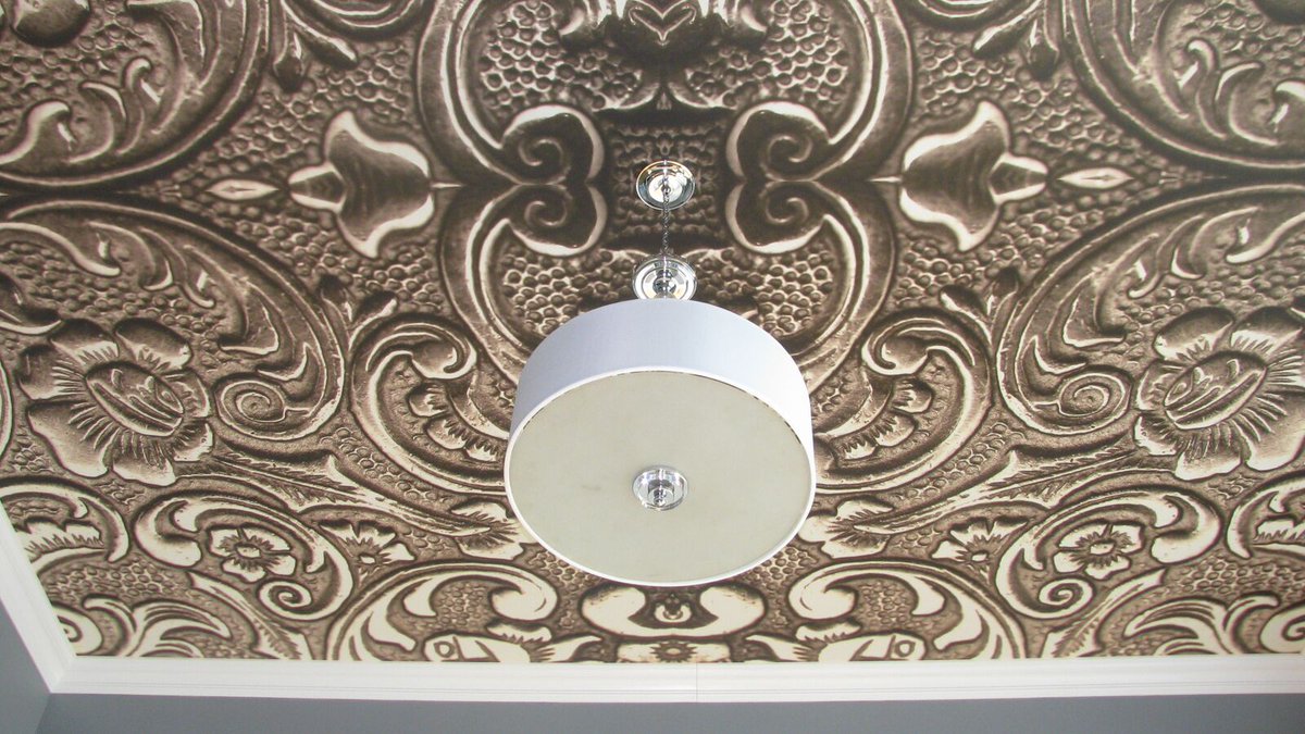 2StretchCeiling's tweet photo. Get an #acousticceiling with good lighting and noise absorption features. Visit here for more information: https://t.co/aVEt8ieCQl https://t.co/9rQzpALgDE