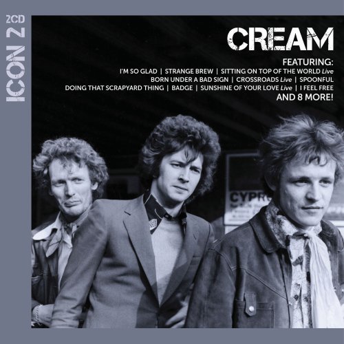 In the MusiQueue: CREAM is a “Musicumentary!” inthemusiqueue.com #inthemusiQueue #CREAM #documentary #SegerstromHall #rock #blues