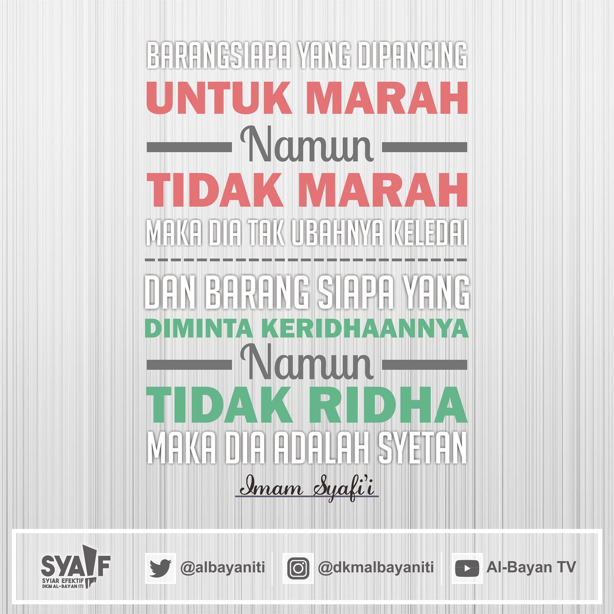 instagram.com/p/BOzVZxlhkcG/