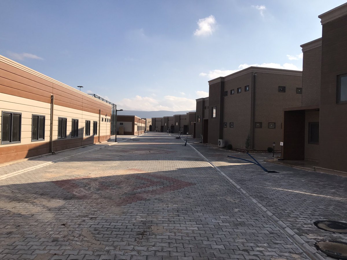 Yusuf Abramjee tweet media