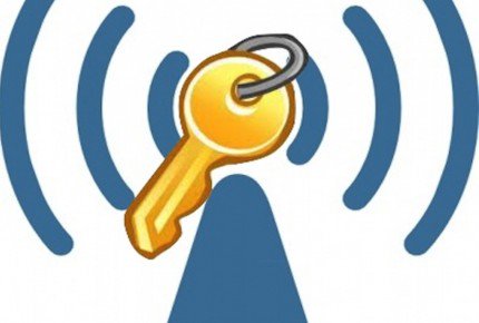 Please2Meet's tweet image. Ti chiedono spesso la password del locale? #NoProblem
Diventa hotspot di #Please2meet ed è subito.. #ShareWifi!