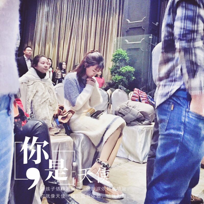 At least 10 brothers and sisters decided to follow Jesus!!