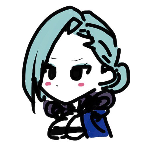 新ヴェスパってこんなんだったっけ 