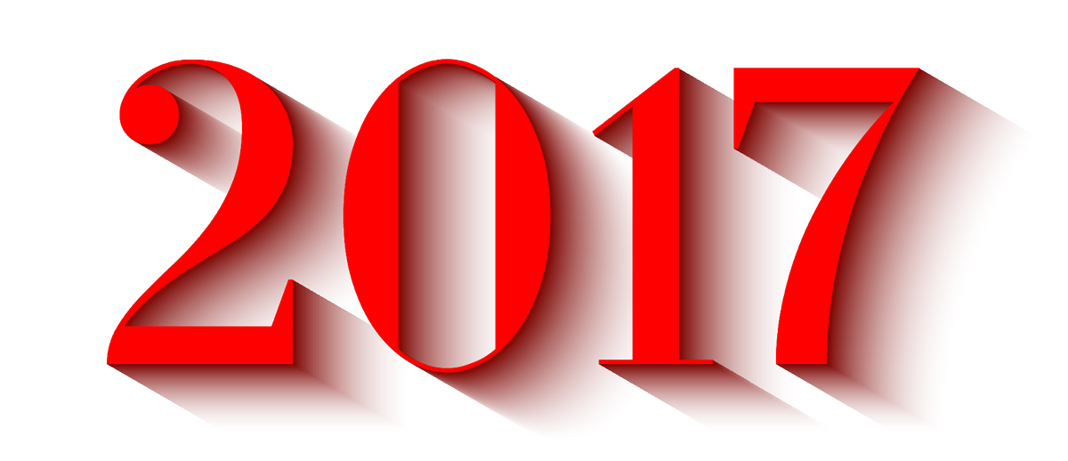 RMCaggregates's tweet photo. Happy New Year to all our customers, colleagues and friends.  Looking forward to a busy 2017! #Cannock #grabhire #planthire https://t.co/Ej9hMpYlf7
