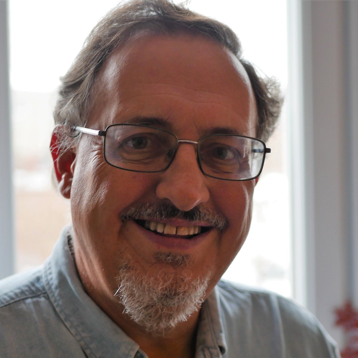 TriangularWorld's tweet image. We have just added a brand new profile to our website, meet Financial Services Project Management professional Kim H
triangular-world.com/associate-prof…