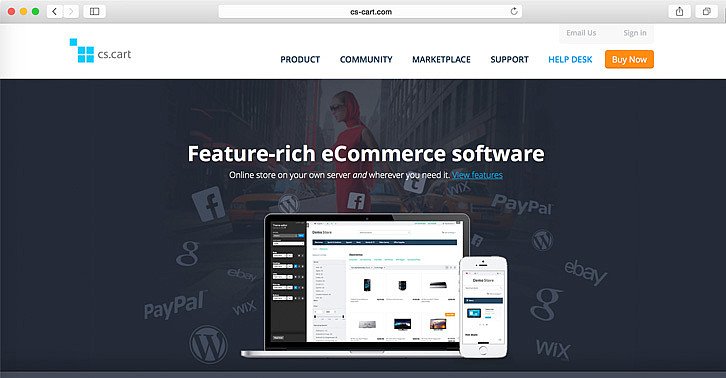 Quality Unit tweet media