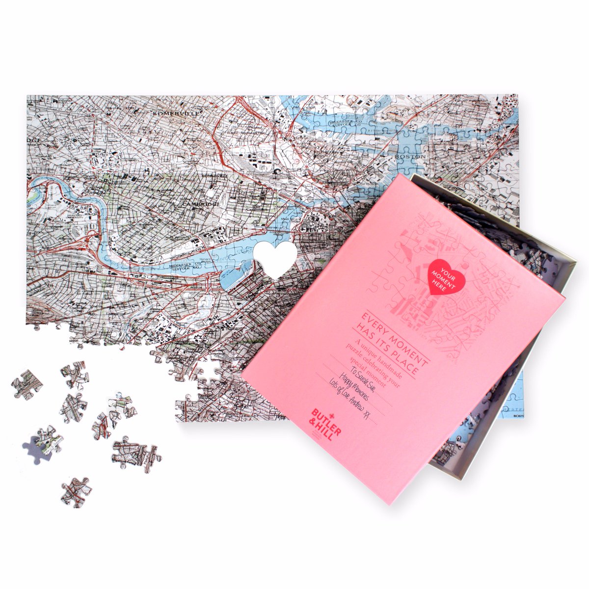 anniversaryidea's tweet photo. Great 50th #anniversary #giftideas for your parents here https://t.co/HBKbFfQetR #topanniversary https://t.co/AaQ9gqRoy9