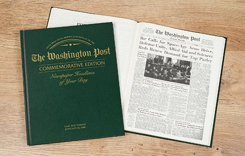 anniversaryidea's tweet photo. Great 50th #anniversary #giftideas for your parents here https://t.co/HBKbFfQetR #topanniversary https://t.co/AaQ9gqRoy9