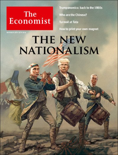 ptzalewski's tweet photo. Instant classic cover page https://t.co/OR7FdRlGal