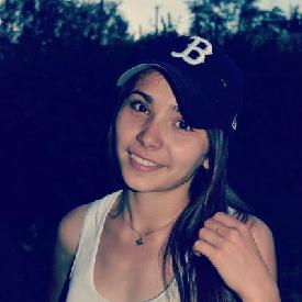 pppcccc's tweet image. Задай мне вопрос | ask.fm/guluy?utm_sour…