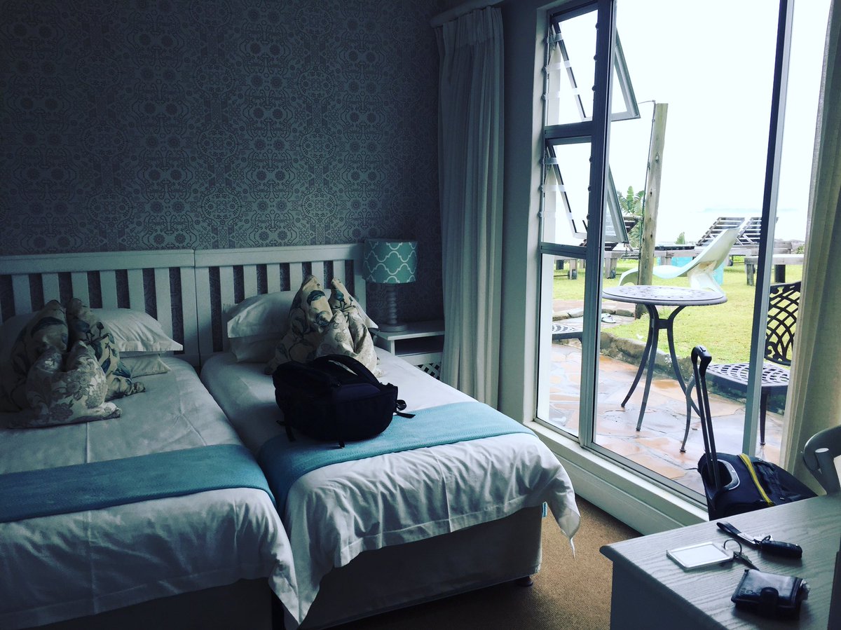Jesse_Clegg's tweet photo. Love these rooms. Checked in at #MorganBayHotel. Gig almost sold out tonight. Let's DO this!  
#JesseClegg #ThingsUnseenTour #morganBay https://t.co/WcfRnCSpRM