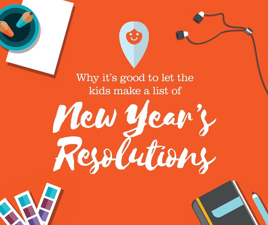 mapp_ph's tweet photo. Hey mommies!Read why you should welcome this year with encouraging your kids to write their own #NewYearsResolutions https://t.co/d8Oc6LqpD8 https://t.co/ol3WMQa6Rx