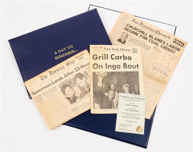 anniversaryidea's tweet photo. Great 50th #anniversary #giftideas for your parents here https://t.co/HBKbFfQetR #topanniversary https://t.co/AaQ9gqRoy9
