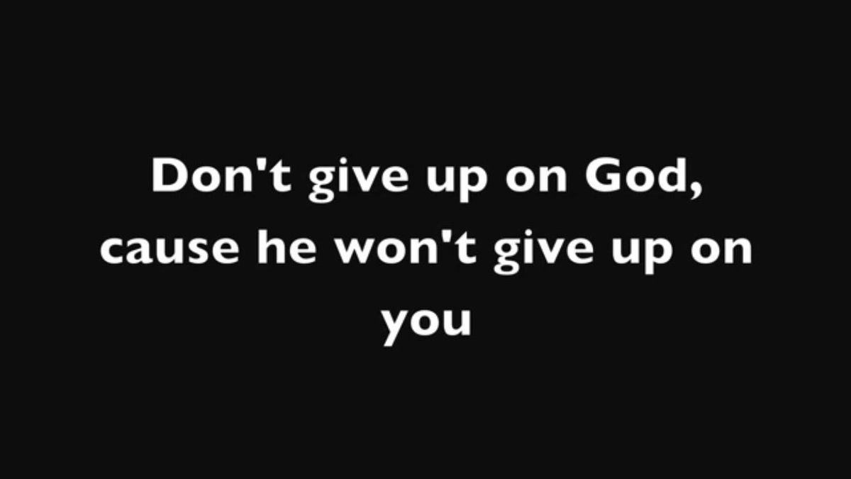 JuWrightTN's tweet photo. Good morning. Quick reminder: ❤️ https://t.co/DGUDLLhkMU