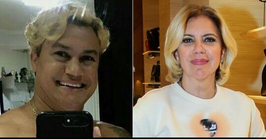 Ver imagem no Twitter